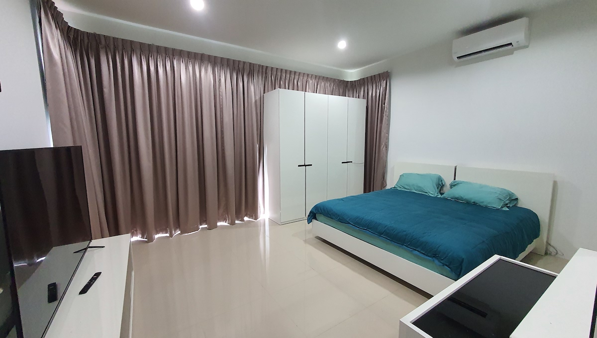 MV1-guest bedroom