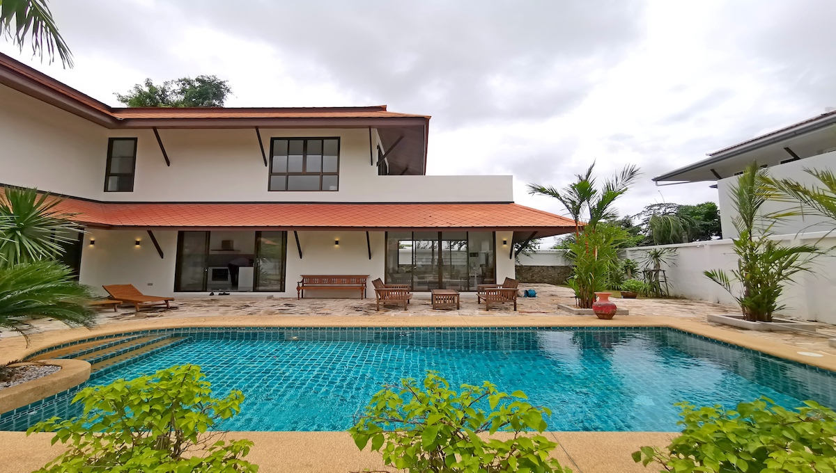 Modern Tropical Pool-Villa (31)