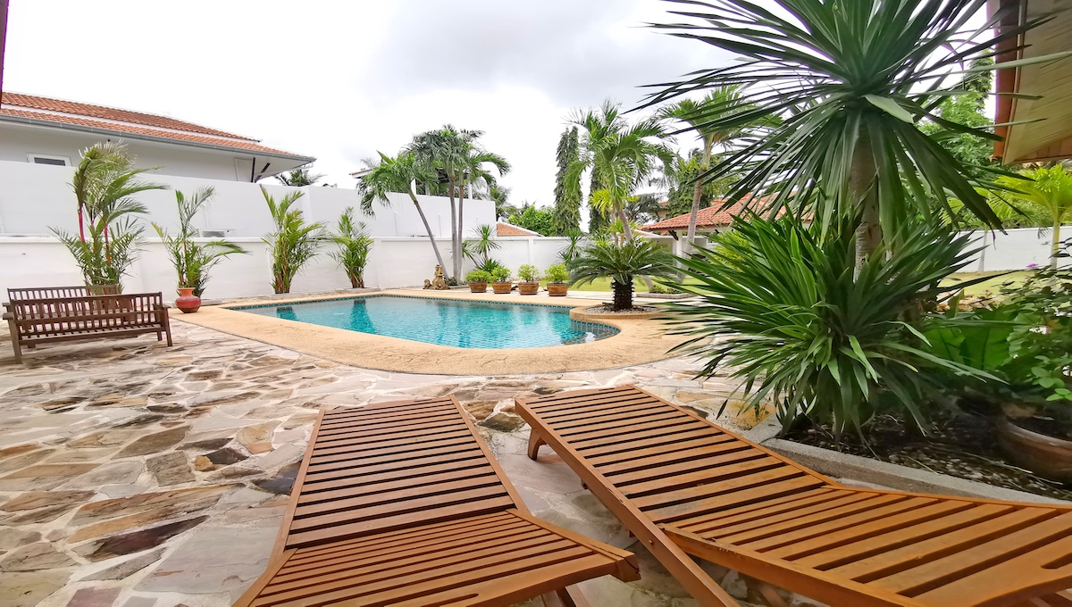Modern Tropical Pool-Villa (33)