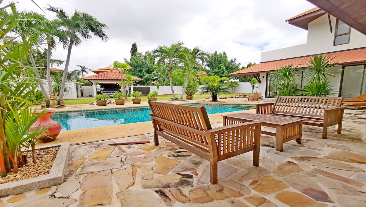 Modern Tropical Pool-Villa (34)