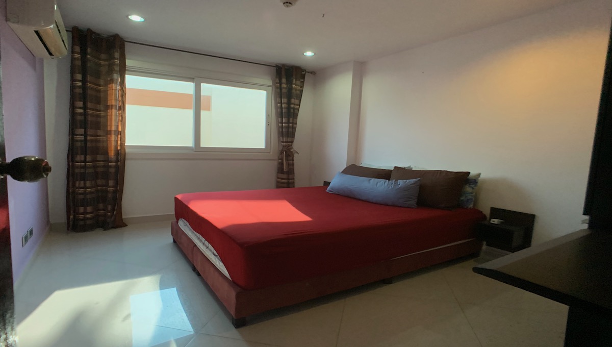 PL803-bedroom