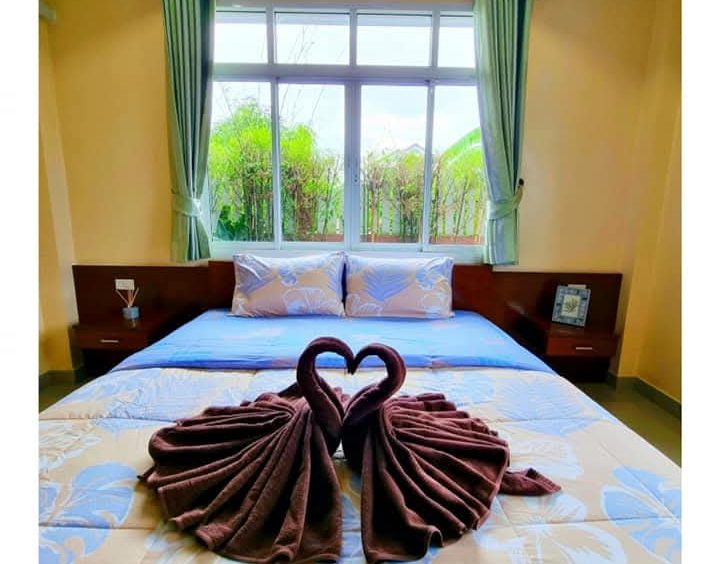 Huay Yai 3BR Pool Villa (R9024) – property for sale & rent in Pattaya