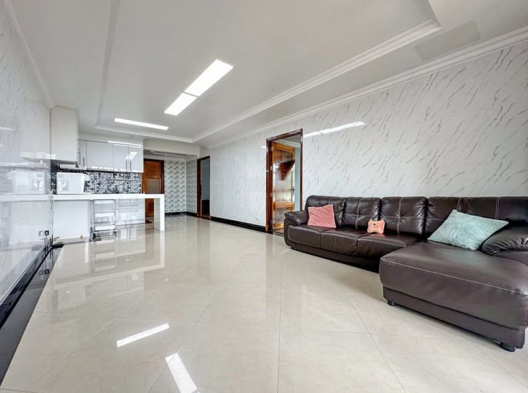 LK Legend Central Pattaya 2BR Condo (S9241) – property for sale & rent in Pattaya