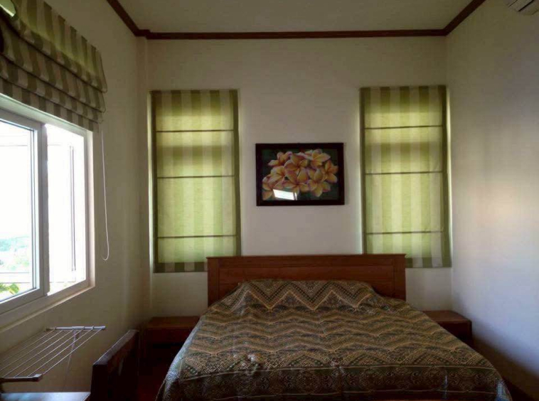 Amorn Village East Pattaya/Nong Hin 3BR House (R9080) – property for sale & rent in Pattaya