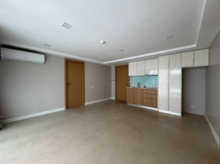 Aurora Pratumnak 2BR Condo (S9259) – property for sale & rent in Pattaya
