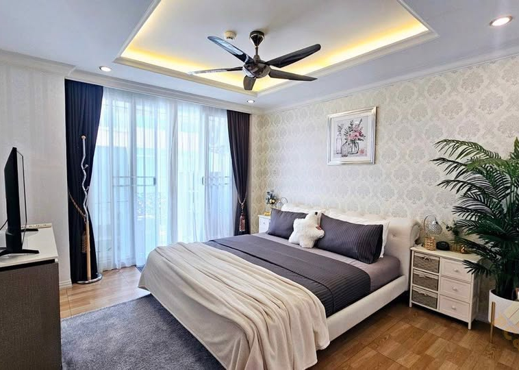 LK Legend Central Pattaya 2BR Condo (S9102) – property for sale & rent in Pattaya