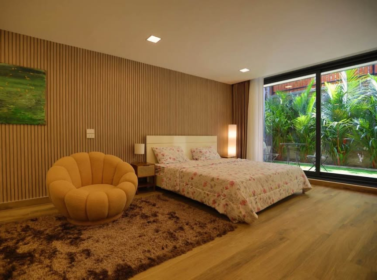 Pratumnak 6BR House (S9155) – property for sale & rent in Pattaya
