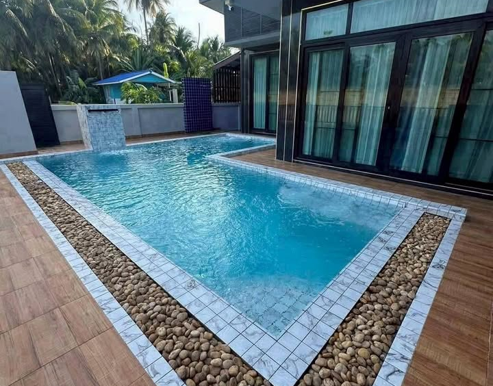 Huay Yai 3BR House (S9023) – property for sale & rent in Pattaya