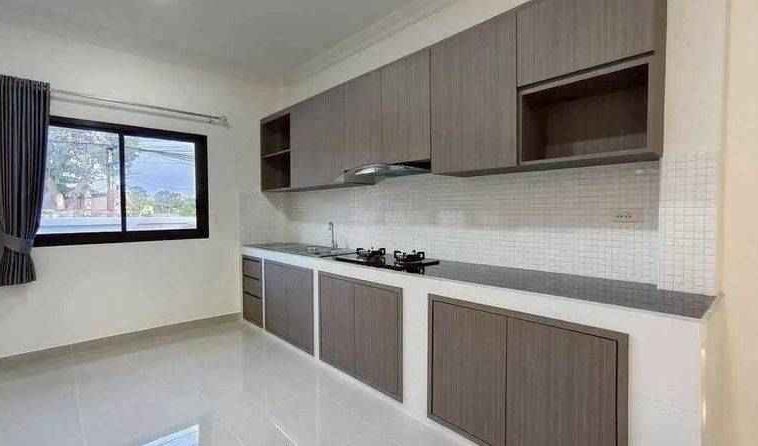 East Pattaya/Khao Makok 3BR House (S9210) – property for sale & rent in Pattaya