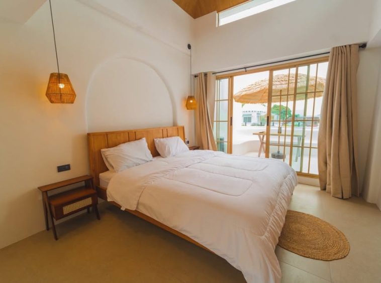 Wongamat 3BR House (S9317) – property for sale & rent in Pattaya