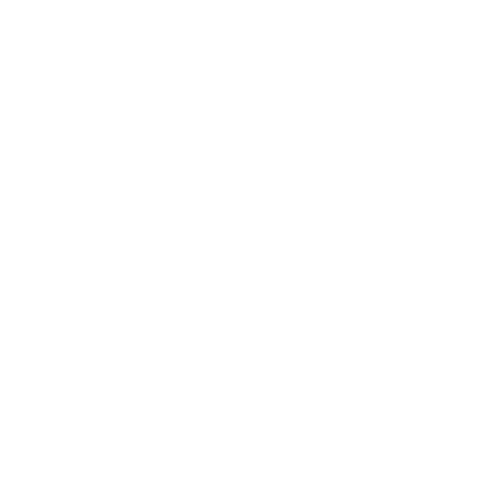 Santuary WONGAMAT 2BR Condo (R9007)