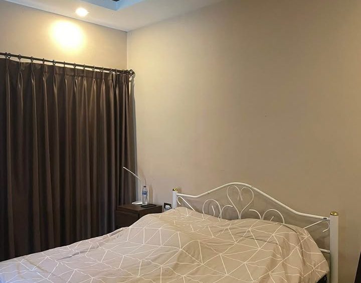 Baan Balina 3 Huay Yai 3BR Pool Villa (R9165) – property for sale & rent in Pattaya