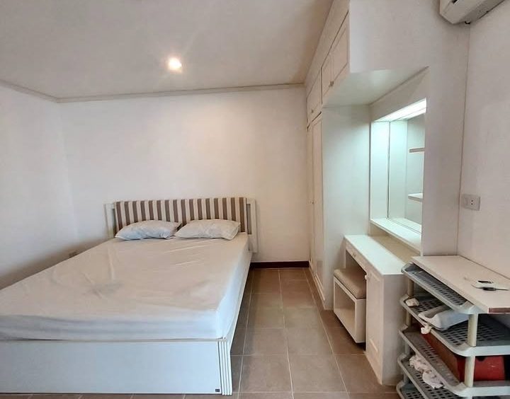 VIP Condochain Na Jomtien 2BR Condo (R9134) – property for sale & rent in Pattaya