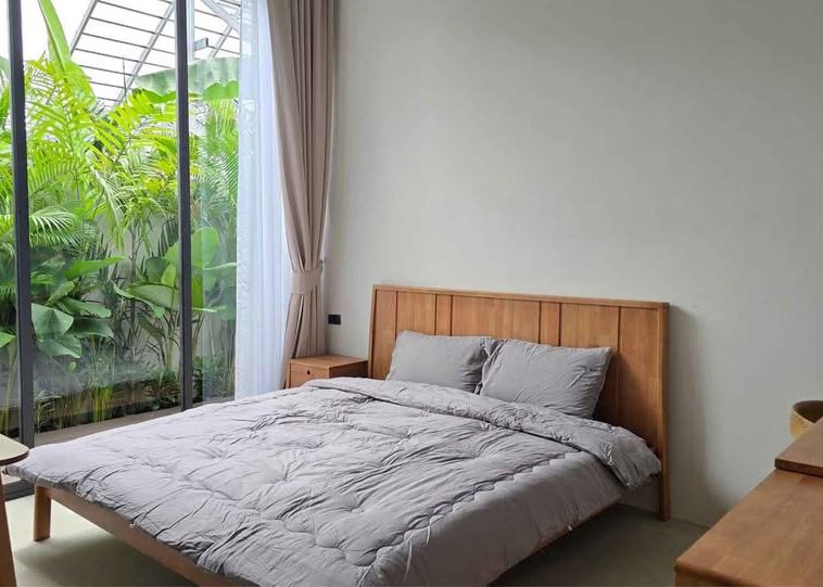 East Pattaya/Soi Siam Country Club 3BR Pool Villa (S9392) – property for sale & rent in Pattaya