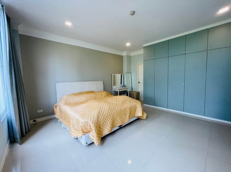 Bayview Resort Banglamung 2BR Condo (S9509) – property for sale & rent in Pattaya