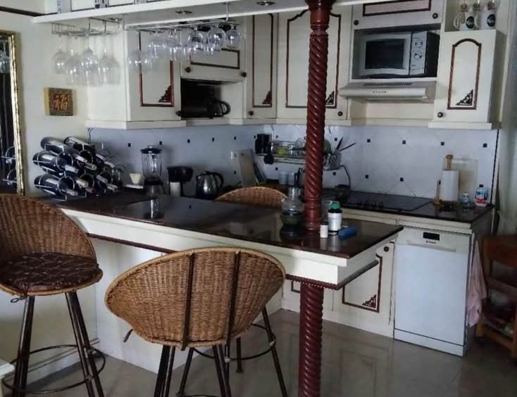 Markland Condo North Pattaya 2BR Condo (S9379) – property for sale & rent in Pattaya
