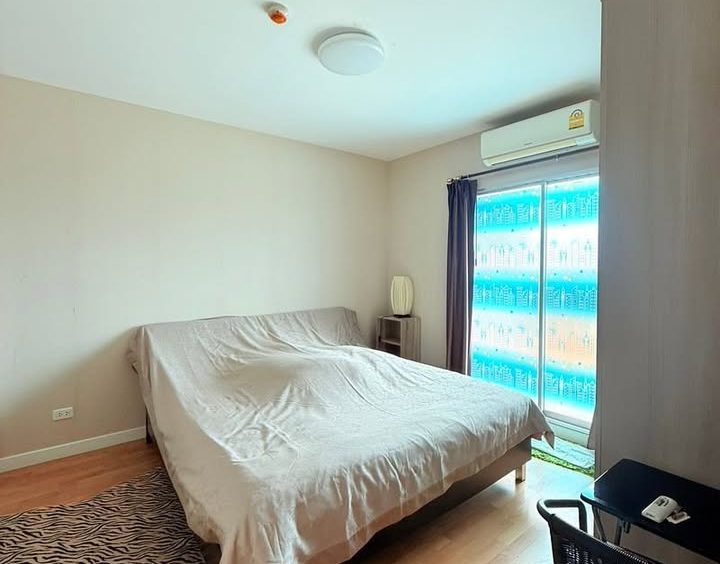 Unicca Condo South Pattaya 2BR Condo (S9413) – property for sale & rent in Pattaya