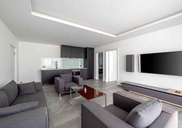 Huay Yai 6BR Pool Villa (R9243) – property for sale & rent in Pattaya