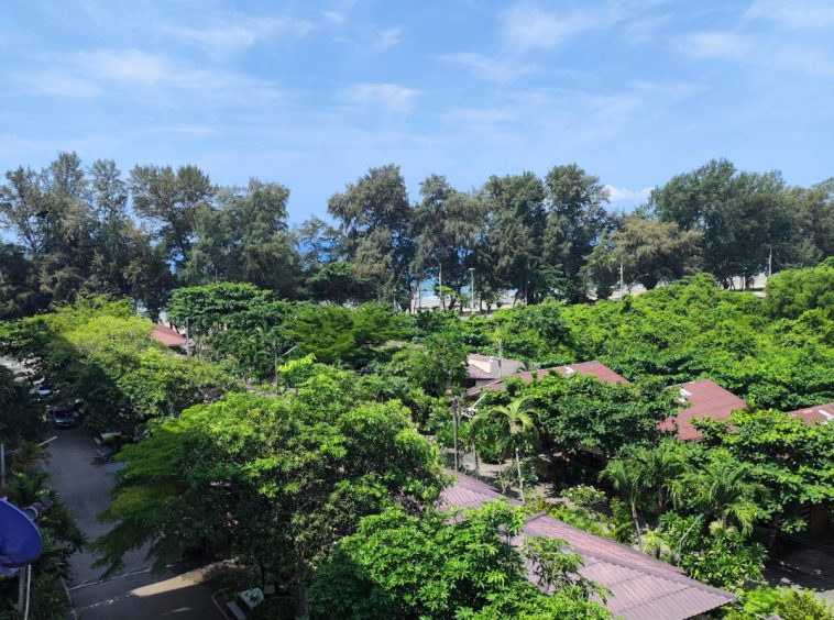 Rayong Victory View Rayong Studio (S9790) – property for sale & rent in Pattaya