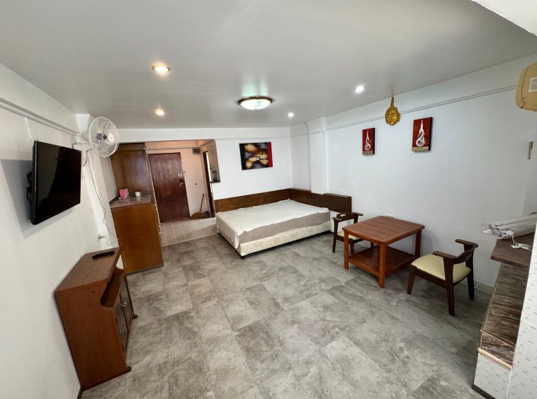 Rayong Victory View Rayong (S9795) – property for sale & rent in Pattaya