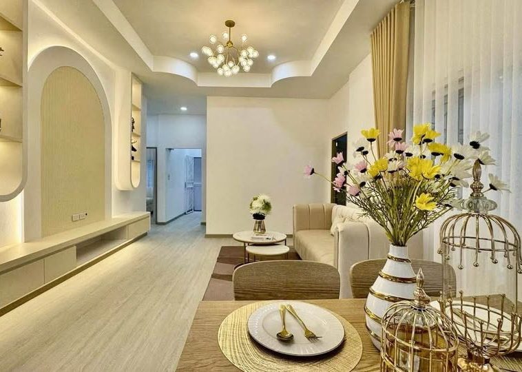 Khao Talo 3BR House S10569 – property for sale & rent in Pattaya