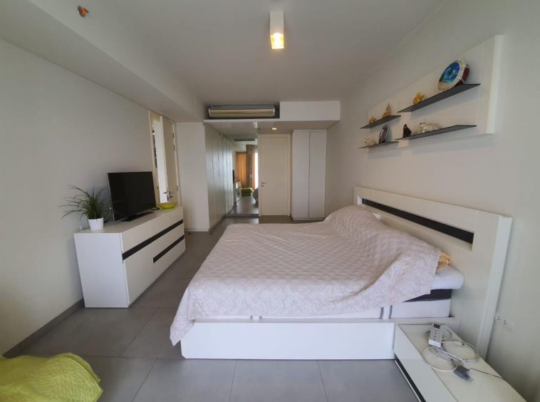 Zire A  Naklua 1BR (S9940) – property for sale & rent in Pattaya