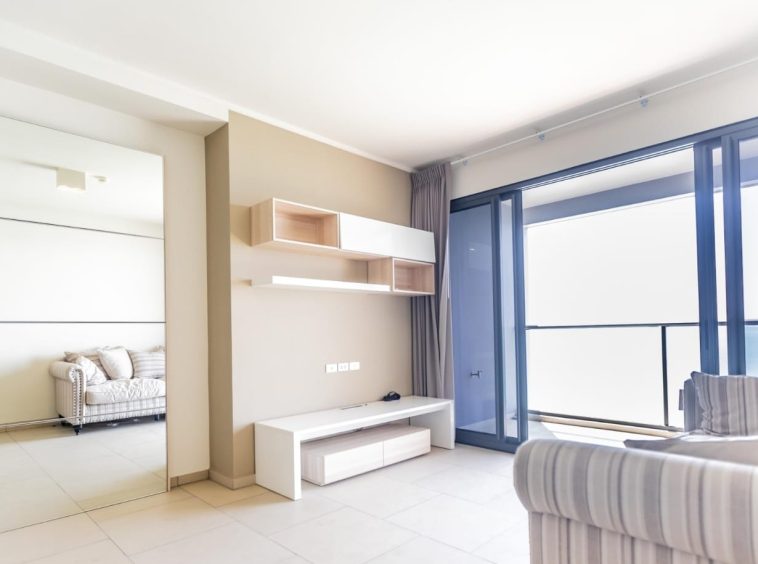 Zire A  Naklua 1BR (S9939) – property for sale & rent in Pattaya