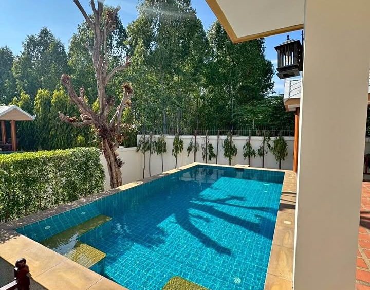 Pattaya property – Central City Property